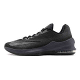 Original New Arrival 2017 NIKE AIR MAX INFURIATE LOW EP