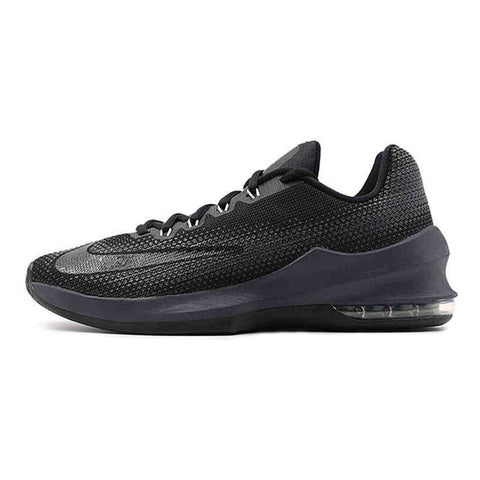 Original New Arrival 2017 NIKE AIR MAX INFURIATE LOW EP