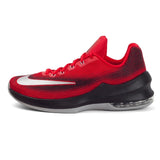 Original New Arrival 2017 NIKE AIR MAX INFURIATE LOW EP