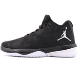 Original New Arrival Official NIKE FLY X Men's Basketball Shoes Sneakers