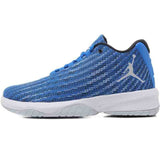 Original New Arrival Official NIKE FLY X Men's Basketball Shoes Sneakers