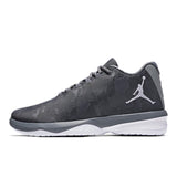 Original New Arrival Official NIKE FLY X Men's Basketball Shoes Sneakers