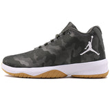 Original New Arrival Official NIKE FLY X Men's Basketball Shoes Sneakers