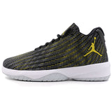 Original New Arrival Official NIKE FLY X Men's Basketball Shoes Sneakers