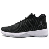 Original New Arrival Official NIKE FLY X Men's Basketball Shoes Sneakers