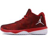 Original New Arrival Official NIKE FLY X Men's Basketball Shoes Sneakers