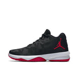 Original New Arrival Official NIKE FLY X Men's Basketball Shoes Sneakers