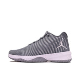 Original New Arrival Official NIKE FLY X Men's Basketball Shoes Sneakers