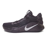 Original New Arrival Official NIKE HYPERDUNK LOW EP Men's Breathable Basketball Shoes Sneakers