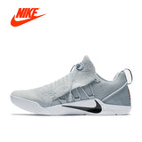Original New Arrival Authentic NIKE KOBE AD NXT Men's Breathable Basketball Shoes Sports Sneakers