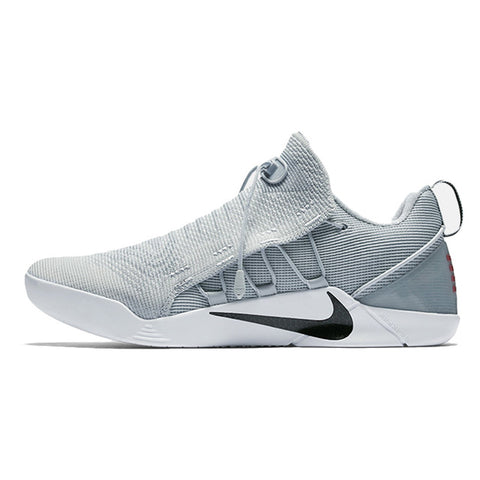 Original New Arrival Authentic NIKE KOBE AD NXT Men's Breathable Basketball Shoes Sports Sneakers