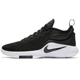 Original New Arrival 2017 NIKE WITNESS II EP Men's Basketball Shoes Sneakers