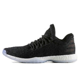 Adidas Original New Arrival Official Harden Vol 1 LS PK Men's Basketball Shoes
