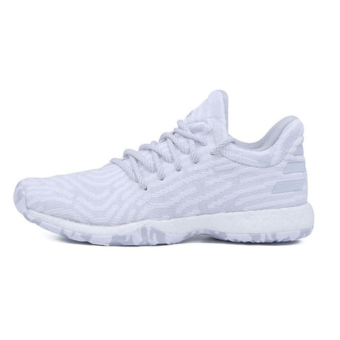Adidas Original New Arrival Official Harden Vol 1 LS PK Men's Basketball Shoes