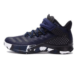 Adidas Official New Arrival BALL 365 Men's Basketball Shoes Original Sneakers