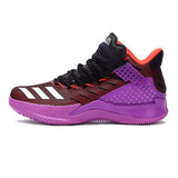 Adidas Official New Arrival BALL 365 Men's Basketball Shoes Original Sneakers