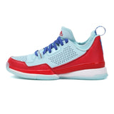 Adidas Official D Lillard 1 men's Basketball shoes