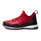 Adidas Official D Lillard 1 men's Basketball shoes