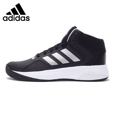 Original New Arrival 2017 Adidas Men's Basketball Shoes Sneakers