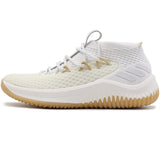 Original New Arrival 2017 Adidas  Men's  Basketball Shoes Sneakers