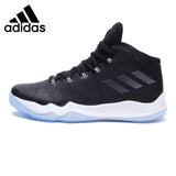 Original New Arrival 2017 Adidas Crazy Hustle Men's Basketball Shoes Sneakers