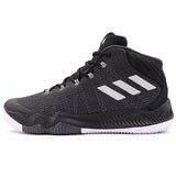 Original New Arrival 2017 Adidas Crazy Hustle Men's Basketball Shoes Sneakers