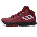 Original New Arrival 2017 Adidas Crazy Hustle Men's Basketball Shoes Sneakers
