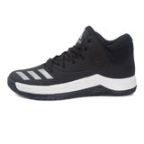 Original New Arrival 2017 Adidas Court Fury Men's  Basketball Shoes Sneakers