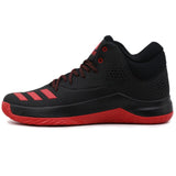 Original New Arrival 2017 Adidas Court Fury Men's  Basketball Shoes Sneakers
