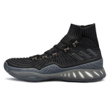 Original New Arrival 2017 Adidas Crazy Explosive Men's Basketball Shoes Sneakers