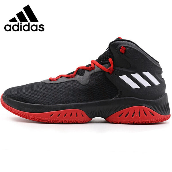 Adidas mad bounce on sale 217