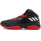 Original New Arrival 2017 Adidas Explosive Bounce Men's Basketball Shoes Sneakers