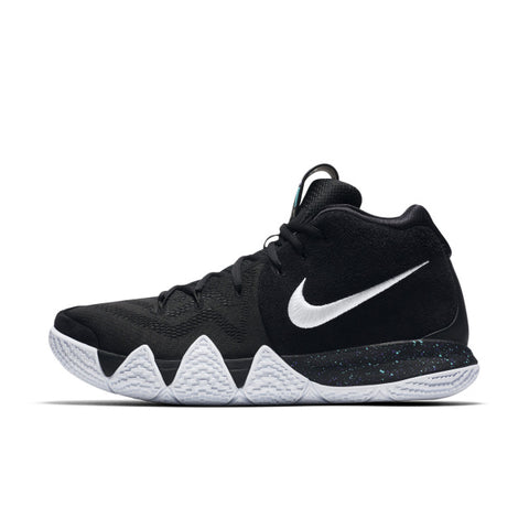 Original New Arrival Authentic NIKE KYRIE 4 EPmens Basketball Shoes Sneakers 943807 Hiking Sport Outdoor Good Quality