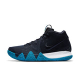 Original New Arrival Authentic NIKE KYRIE 4 EPmens Basketball Shoes Sneakers 943807 Hiking Sport Outdoor Good Quality