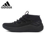 Original New Arrival 2017 Adidas Men's Low Top Basketball Shoes Sneakers
