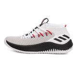 Original New Arrival 2017 Adidas Men's Low Top Basketball Shoes Sneakers