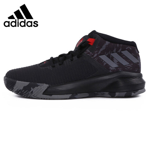 Original New Arrival 2018 Adidas D LILLARD BROOKFIELD Men's Basketball Shoes Sneakers