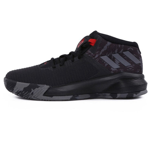 Original New Arrival 2018 Adidas D LILLARD BROOKFIELD Men's Basketball Shoes Sneakers