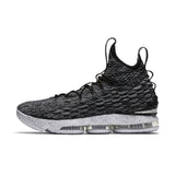 NIKE LEBRON XV EP Mens Basketball Shoes,Original New Arrival Authentic Sneakers