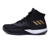 Original New Arrival 2017 Adidas Men's Basketball Shoes Sneakers