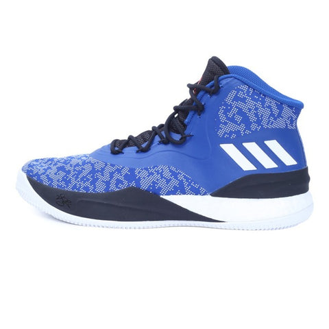 Original New Arrival 2017 Adidas Men's Basketball Shoes Sneakers
