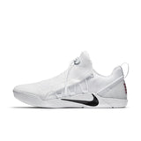 Original New Arrival Authentic NIKE KOBE AD NXT Men's Breathable Basketball Shoes Sports Sneakers high quality  shoes