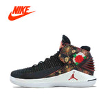 Original New Arrival Authentic NIKE AIR JORDAN XXXII PF CNY AJ32 Mens Basketball