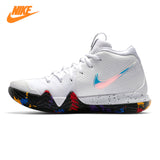 Nike KYRIE 4 EP Irving 4th Generation Men's Basketball Shoes