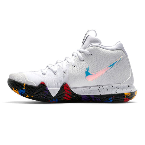 Nike KYRIE 4 EP Irving 4th Generation Men's Basketball Shoes