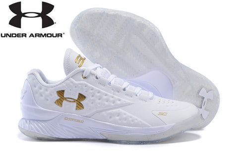 High Quality Under armour basketball shoes,Under Armour Curry V1 Basketball Shoes