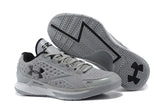 High Quality Under armour basketball shoes,Under Armour Curry V1 Basketball Shoes