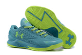 High Quality Under armour basketball shoes,Under Armour Curry V1 Basketball Shoes