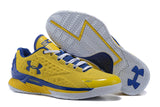 High Quality Under armour basketball shoes,Under Armour Curry V1 Basketball Shoes