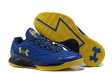 High Quality Under armour basketball shoes,Under Armour Curry V1 Basketball Shoes
